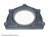 BLUE PRINT ADJ136107 Shaft Seal, crankshaft